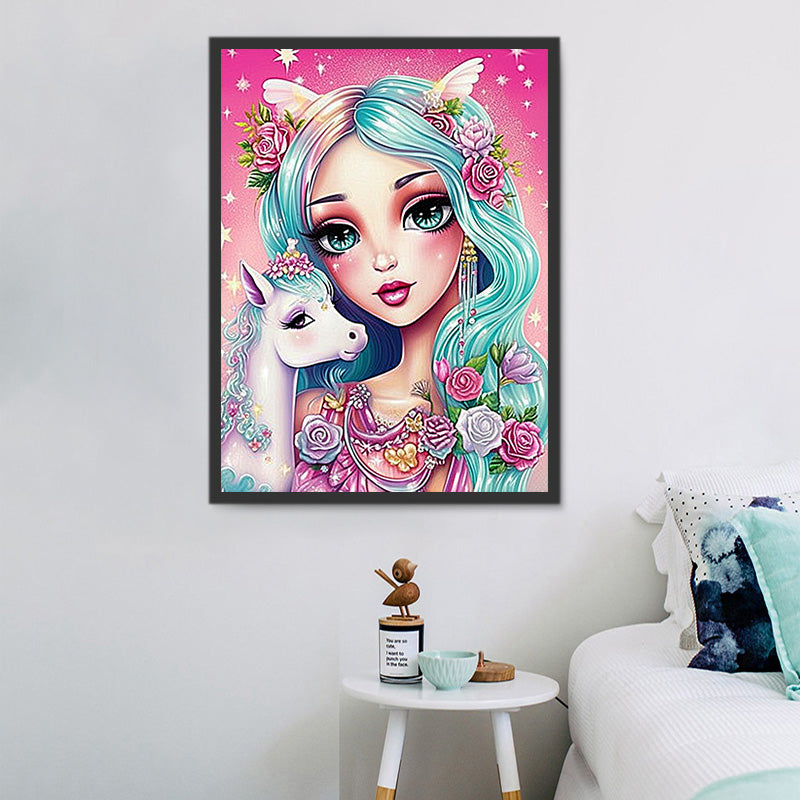 sell-and-buy-dessin-anime-5d-diy-kit-broderie-diamant-diamond-painting-mj8277-discount_1.jpg