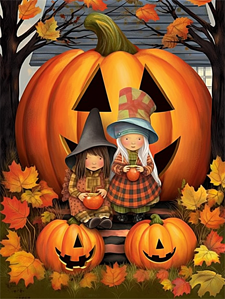 the-online-shop-for-halloween-5d-diy-kits-broderie-diamant-diamond-painting-mj2451-online_0.png