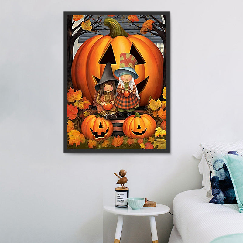 the-online-shop-for-halloween-5d-diy-kits-broderie-diamant-diamond-painting-mj2451-online_1.jpg