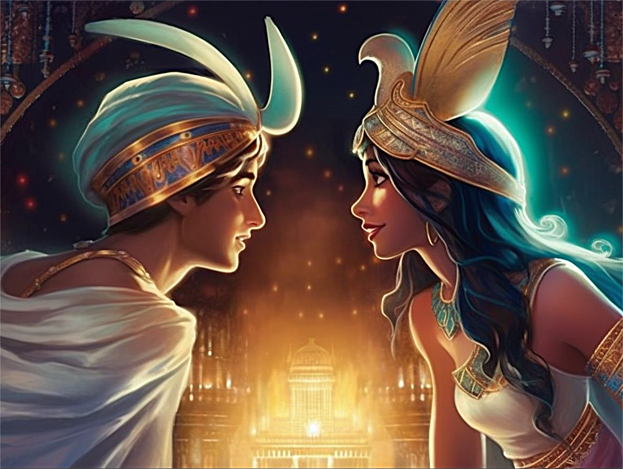 we-offer-cheap-dessin-anime-5d-diy-kit-broderie-diamant-diamond-painting-mj8307-sale_0.png