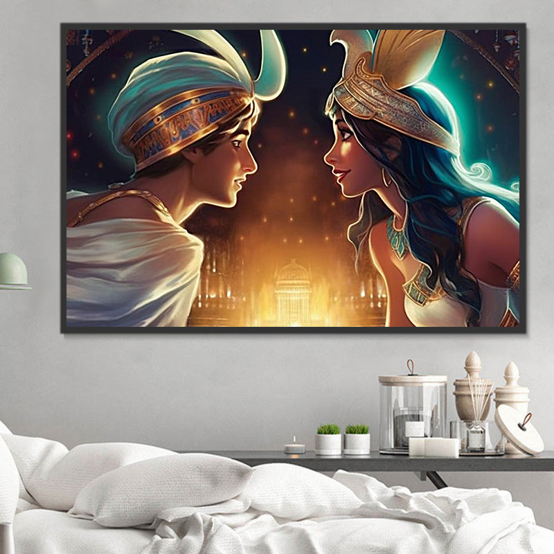 we-offer-cheap-dessin-anime-5d-diy-kit-broderie-diamant-diamond-painting-mj8307-sale_1.jpg