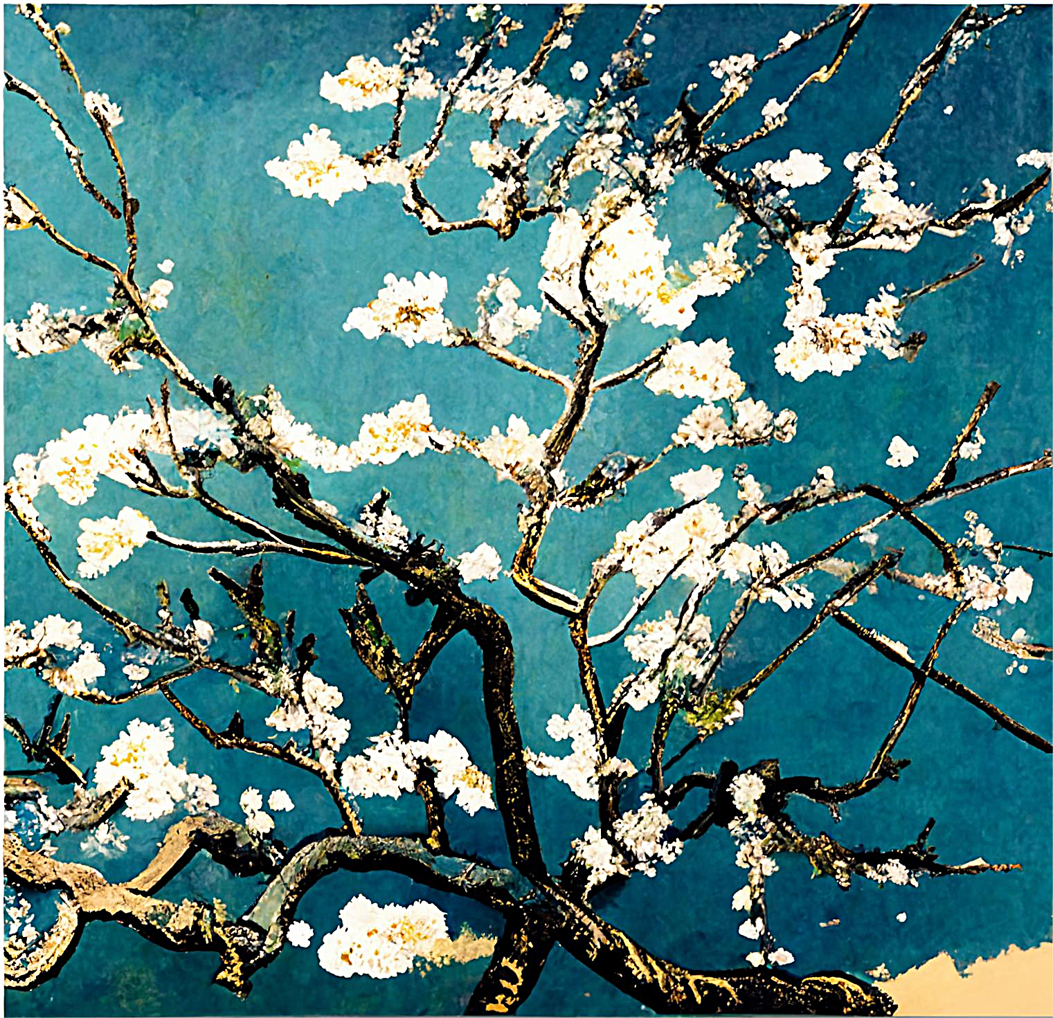 a-great-place-to-buy-fleur-5d-kit-broderie-diamant-diamond-painting-mj2466-sale_0.png