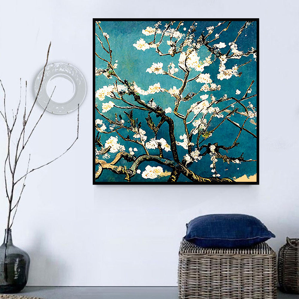 a-great-place-to-buy-fleur-5d-kit-broderie-diamant-diamond-painting-mj2466-sale_1.jpg