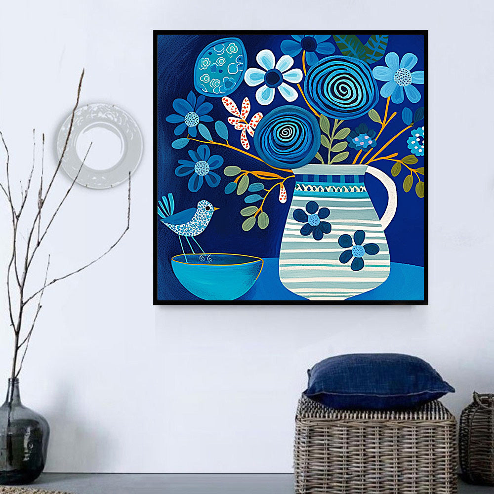 authentic-fleur-5d-kit-broderie-diamant-diamond-painting-mj2480-sale_1.jpg