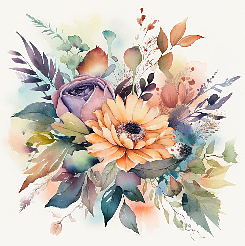authentic-fleur-5d-kit-broderie-diamant-diamond-painting-mj2486-supply_0.png