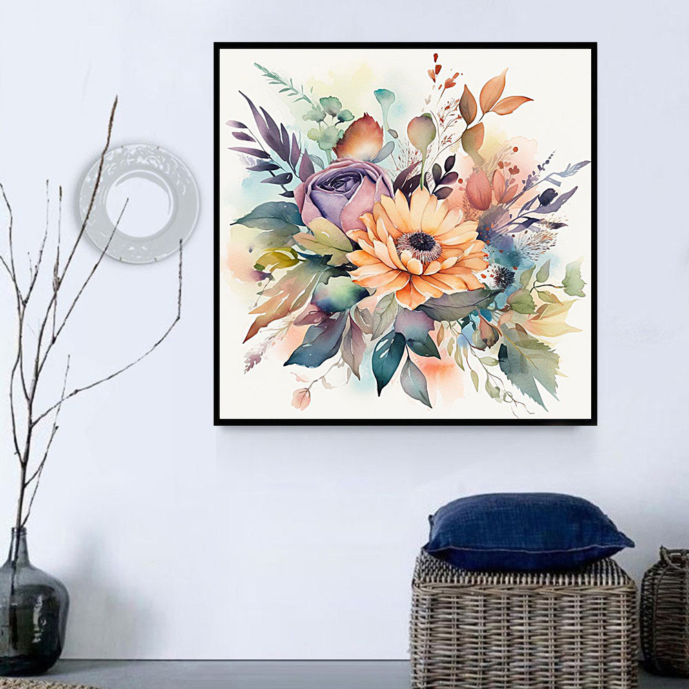 authentic-fleur-5d-kit-broderie-diamant-diamond-painting-mj2486-supply_1.jpg