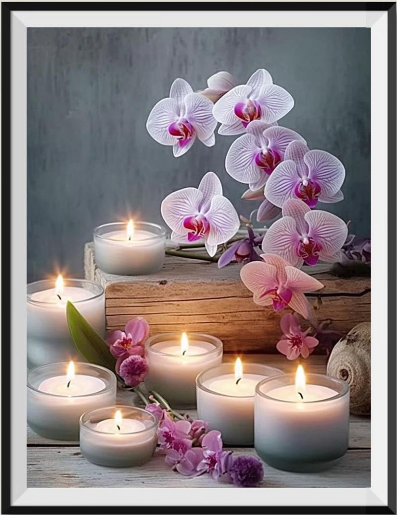 buy-cheap-fleur-5d-diy-kits-broderie-diamant-diamond-painting-mj2501-online_0.jpg