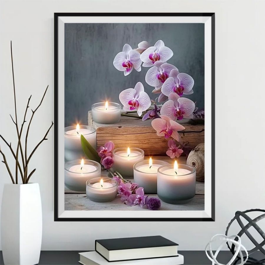buy-cheap-fleur-5d-diy-kits-broderie-diamant-diamond-painting-mj2501-online_1.jpg