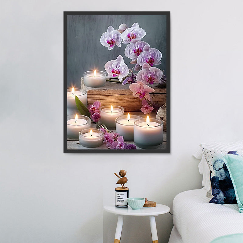 buy-cheap-fleur-5d-diy-kits-broderie-diamant-diamond-painting-mj2501-online_2.jpg