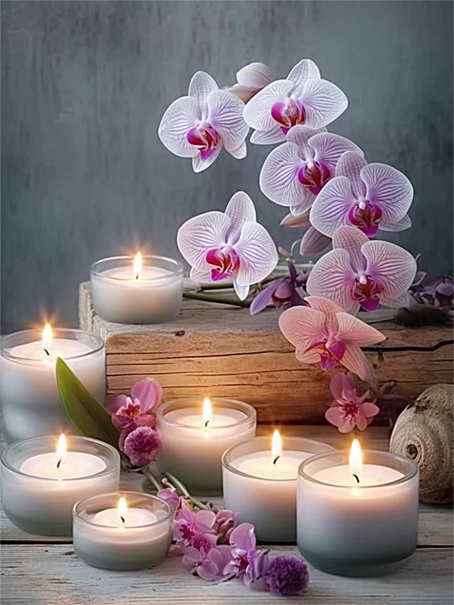 buy-cheap-fleur-5d-diy-kits-broderie-diamant-diamond-painting-mj2501-online_3.jpg