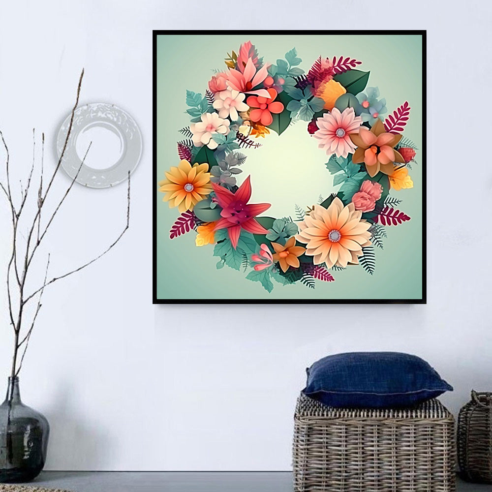 get-your-wholesale-fleur-5d-kit-broderie-diamant-diamond-painting-mj2490-hot-on-sale_1.jpg