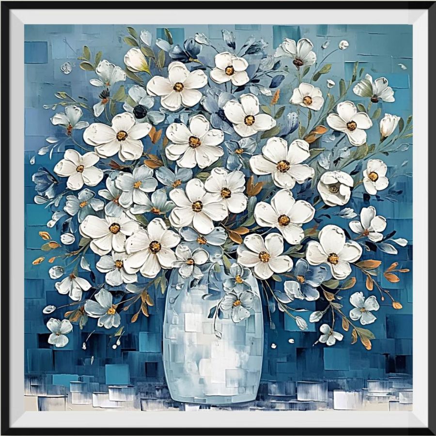 here-at-buy-fleur-5d-kit-broderie-diamant-diamond-painting-mj2475-sale_0.jpg