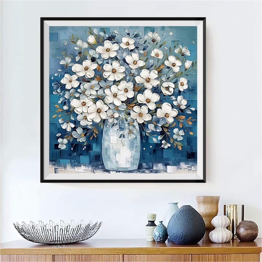 here-at-buy-fleur-5d-kit-broderie-diamant-diamond-painting-mj2475-sale_1.jpg