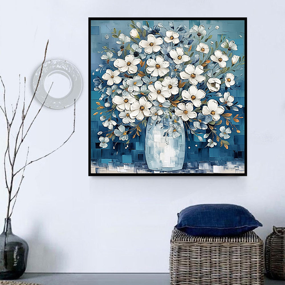 here-at-buy-fleur-5d-kit-broderie-diamant-diamond-painting-mj2475-sale_2.jpg