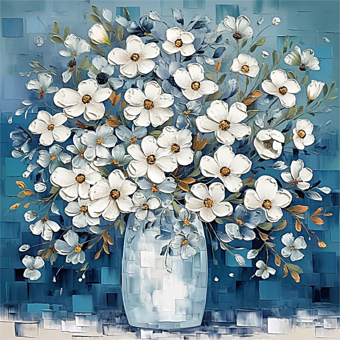 here-at-buy-fleur-5d-kit-broderie-diamant-diamond-painting-mj2475-sale_3.jpg
