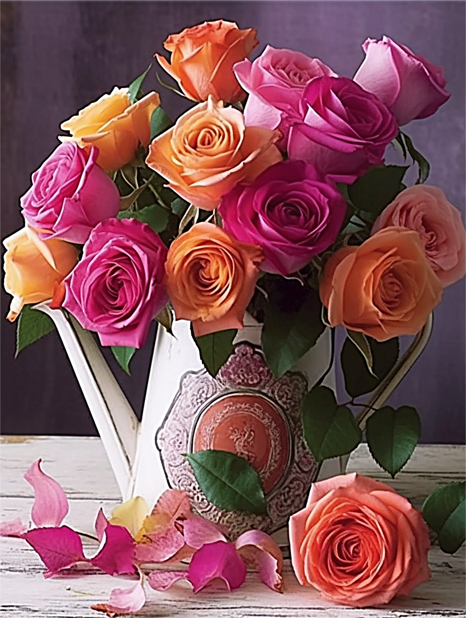 shop-all-the-latest-and-greatest-fleur-5d-diy-kits-broderie-diamant-diamond-painting-mj2530-online-sale_0.png
