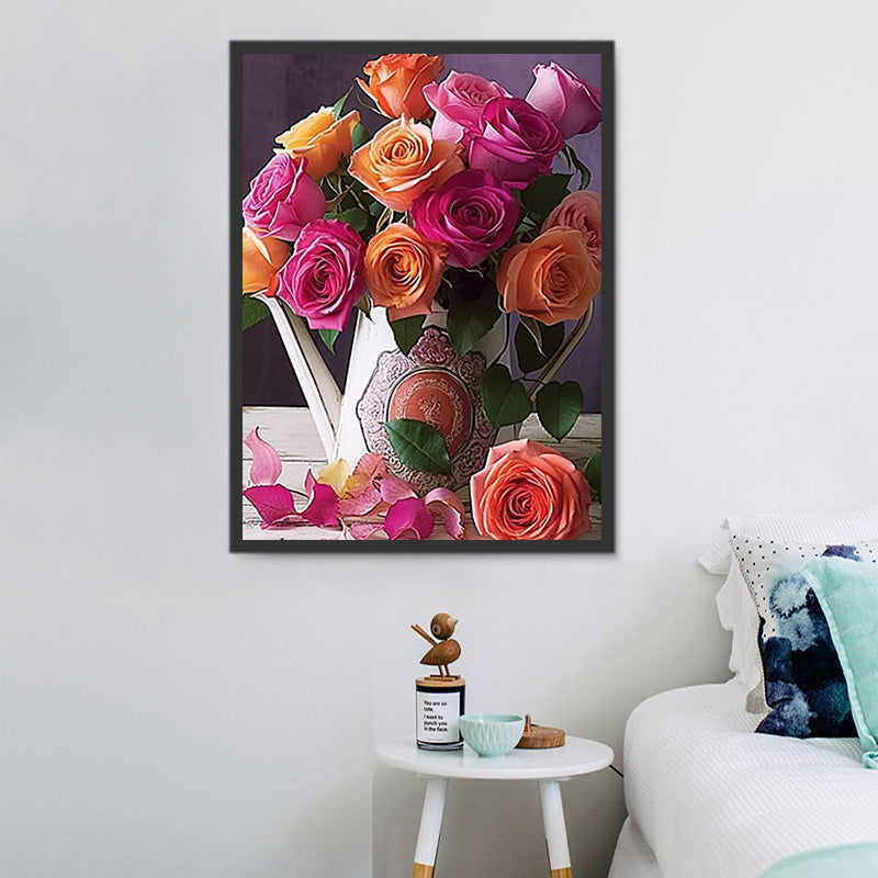shop-all-the-latest-and-greatest-fleur-5d-diy-kits-broderie-diamant-diamond-painting-mj2530-online-sale_1.jpg