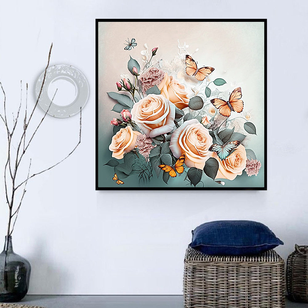 shop-your-favorite-fleur-5d-kit-broderie-diamant-diamond-painting-mj2469-online_1.jpg