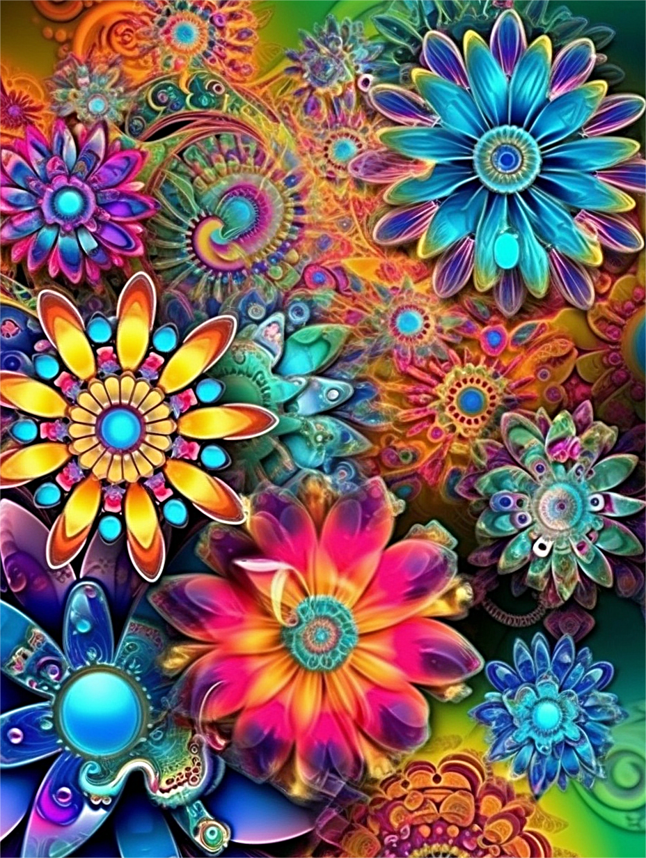 the-best-wholesale-fleur-5d-diy-kits-broderie-diamant-diamond-painting-mj2527-discount_0.png