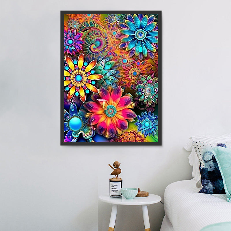 the-best-wholesale-fleur-5d-diy-kits-broderie-diamant-diamond-painting-mj2527-discount_1.jpg