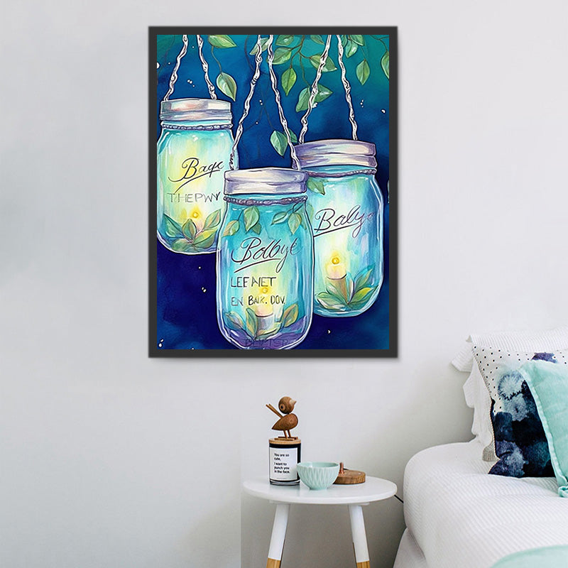 the-most-stylish-and-affordable-rever-5d-diy-kits-broderie-diamant-diamond-painting-mj8342-on-sale_1.jpg