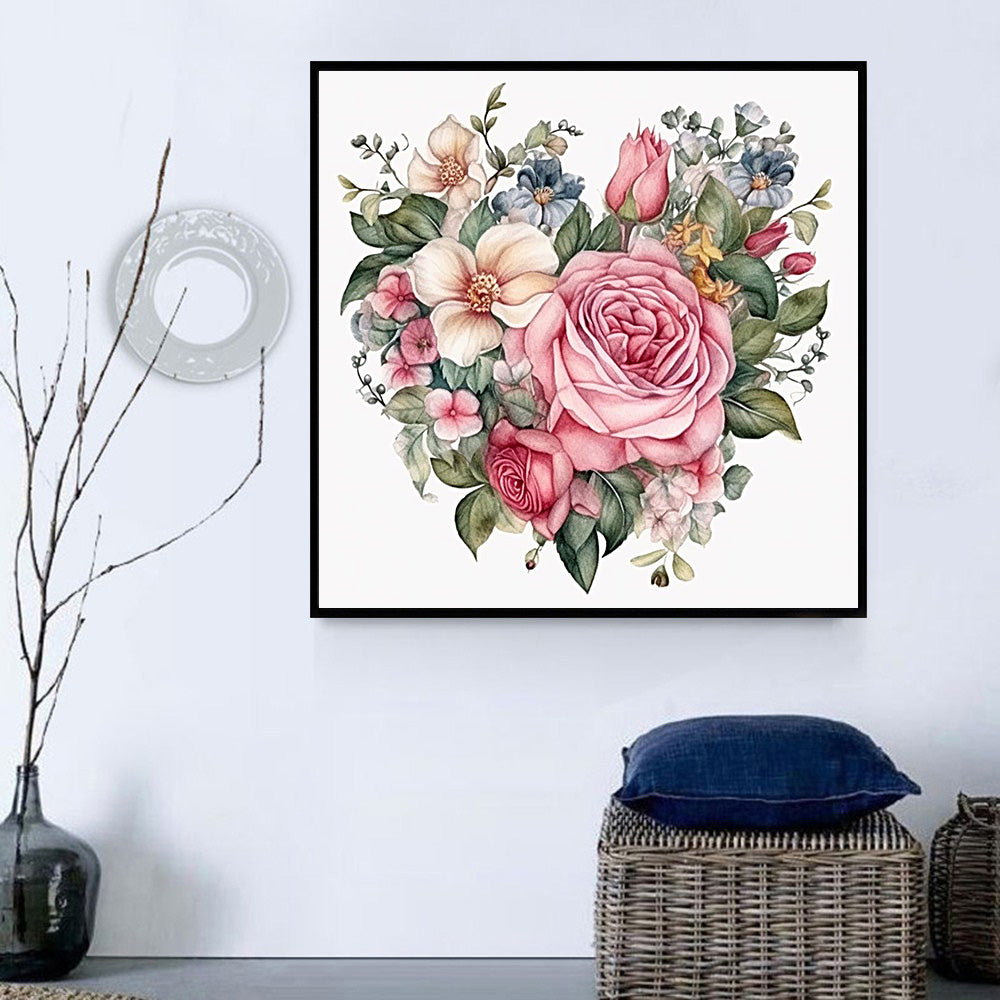 the-official-site-for-authentic-fleur-5d-kit-broderie-diamant-diamond-painting-mj2478-online-sale_1.jpg