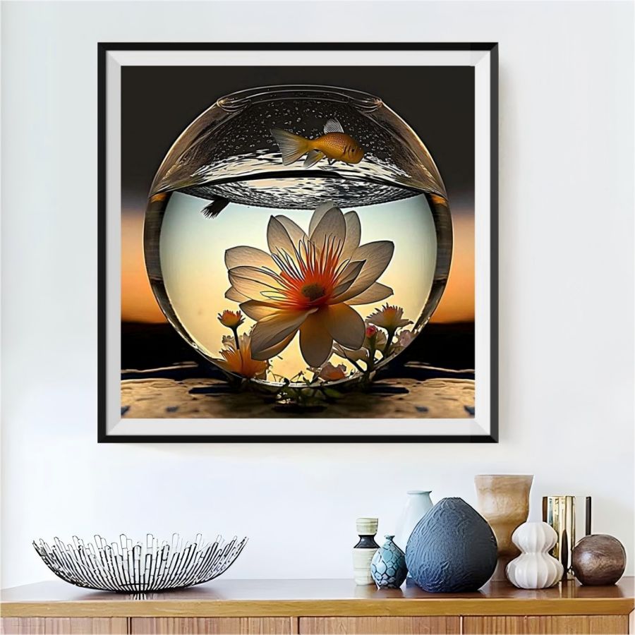the-ultimate-online-sports-store-for-fleur-5d-kit-broderie-diamant-diamond-painting-mj2492-on-sale_1.jpg