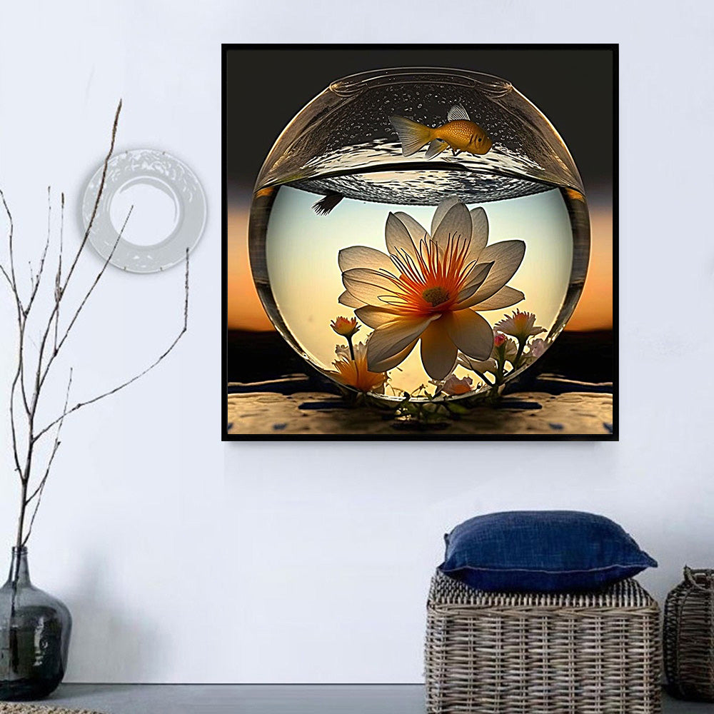 the-ultimate-online-sports-store-for-fleur-5d-kit-broderie-diamant-diamond-painting-mj2492-on-sale_2.jpg