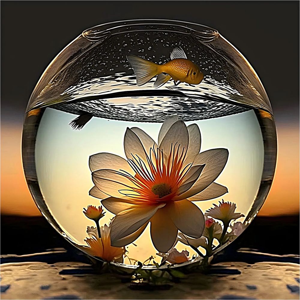 the-ultimate-online-sports-store-for-fleur-5d-kit-broderie-diamant-diamond-painting-mj2492-on-sale_3.jpg