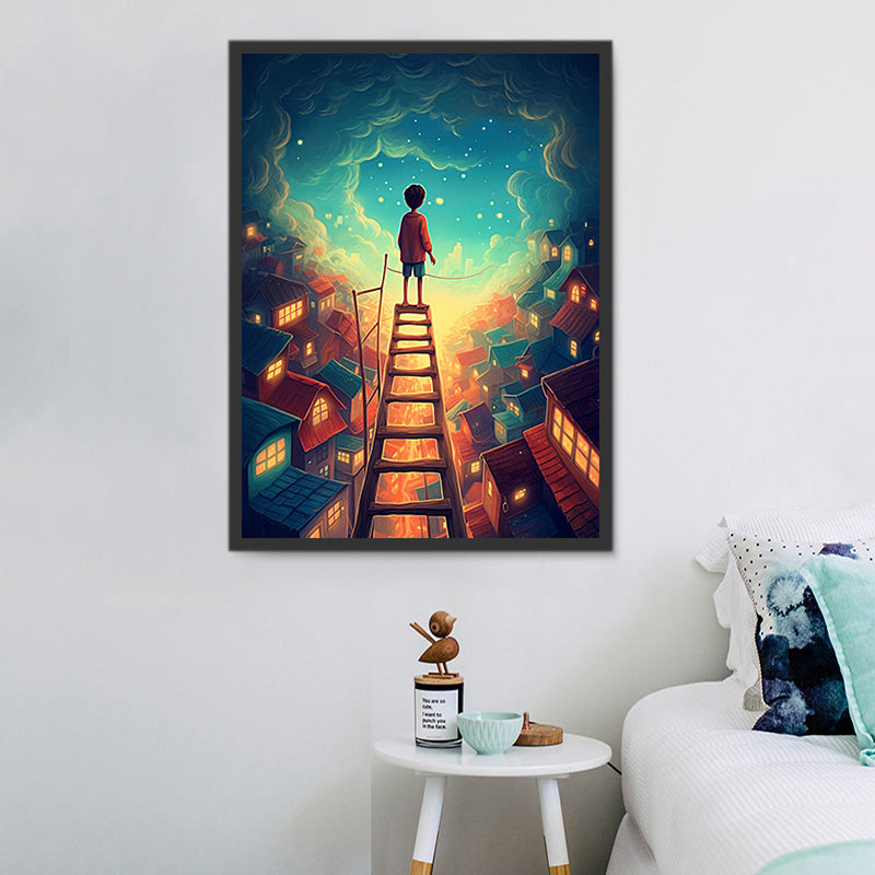 we-are-the-best-place-to-shop-rever-5d-diy-kits-broderie-diamant-diamond-painting-mj8336-fashion_2.jpg