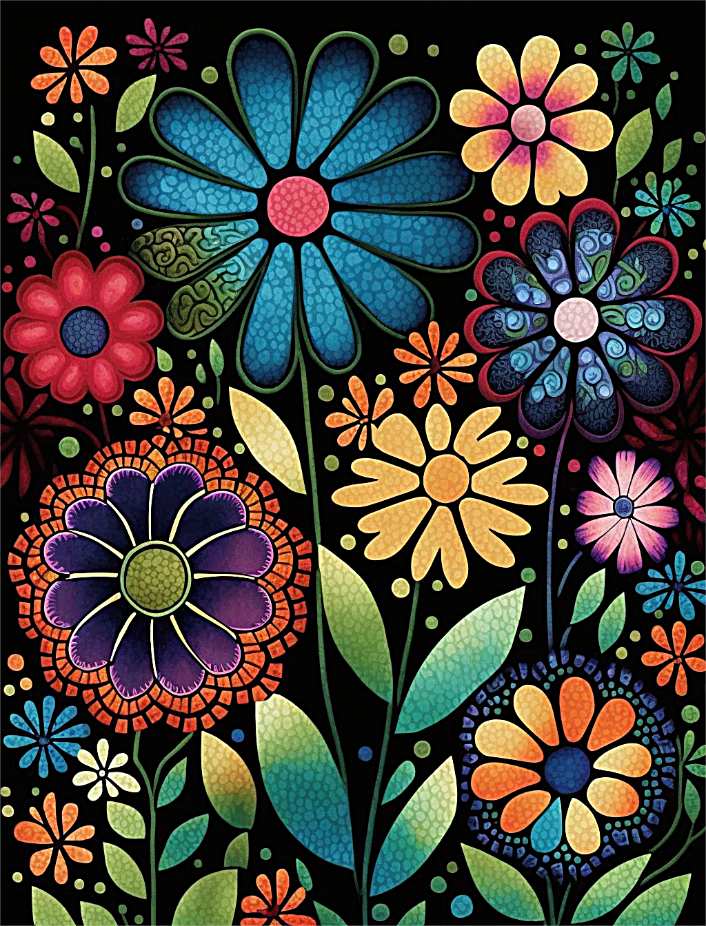 we-make-buying-your-favorite-fleur-5d-diy-kits-broderie-diamant-diamond-painting-mj2508-fashion_0.png