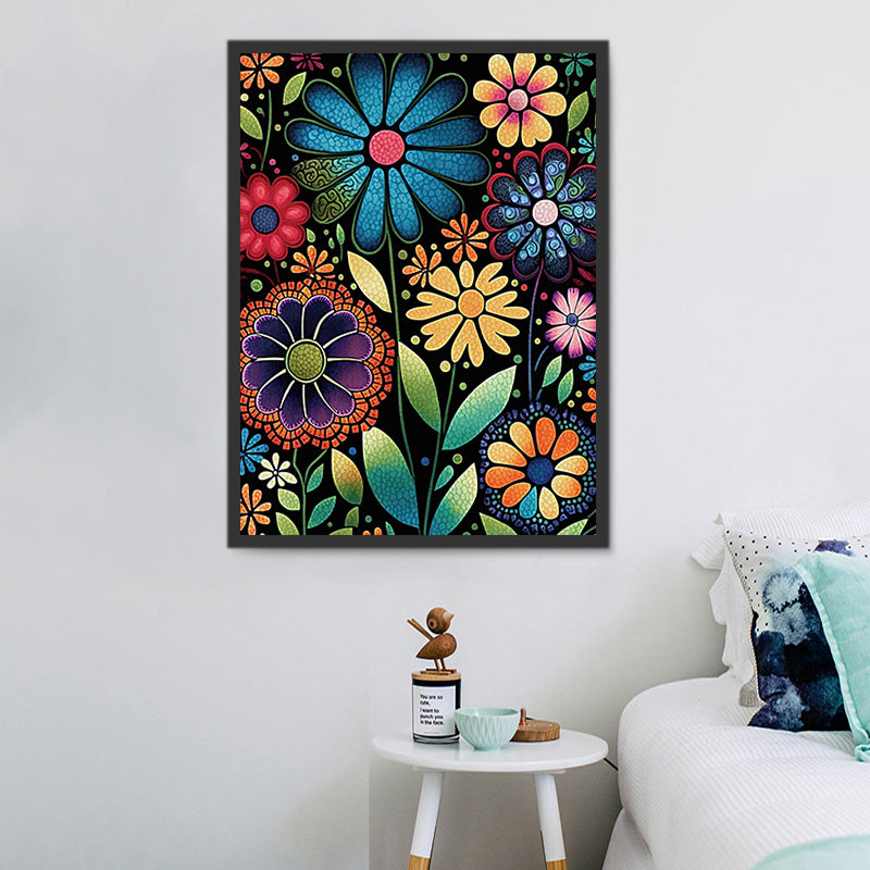 we-make-buying-your-favorite-fleur-5d-diy-kits-broderie-diamant-diamond-painting-mj2508-fashion_1.jpg