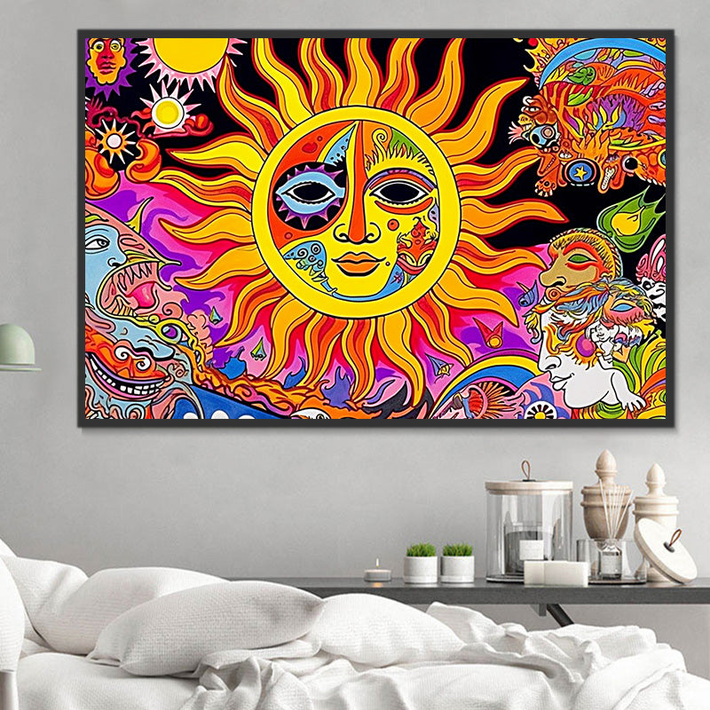 we-make-shopping-for-rever-5d-diy-kits-broderie-diamant-diamond-painting-mj8345-online-sale_1.jpg