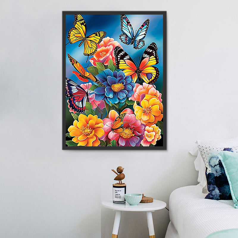 we-offer-the-lowest-prices-on-fleur-5d-diy-kits-broderie-diamant-diamond-painting-mj2534-sale_1.jpg