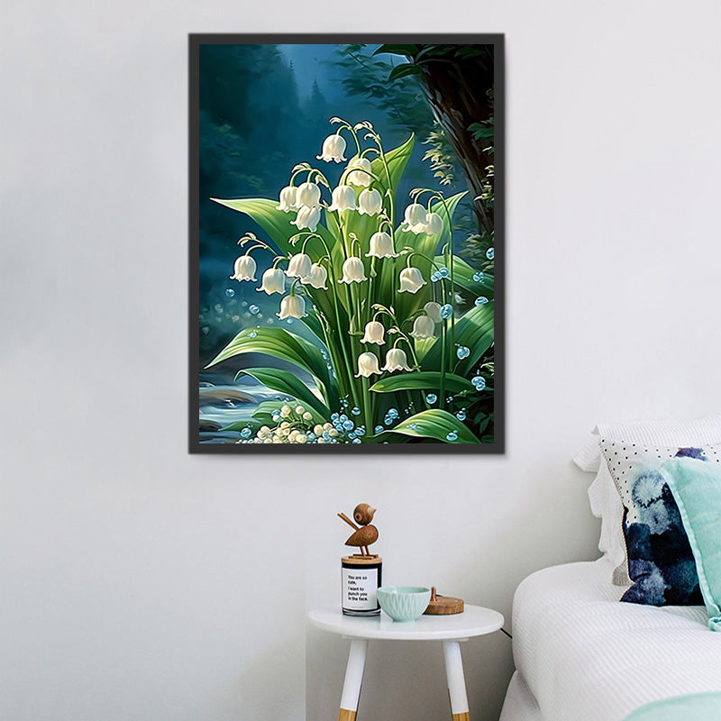 a-place-to-buy-fleur-5d-diy-kits-broderie-diamant-diamond-painting-mj2573-sale_1.jpg