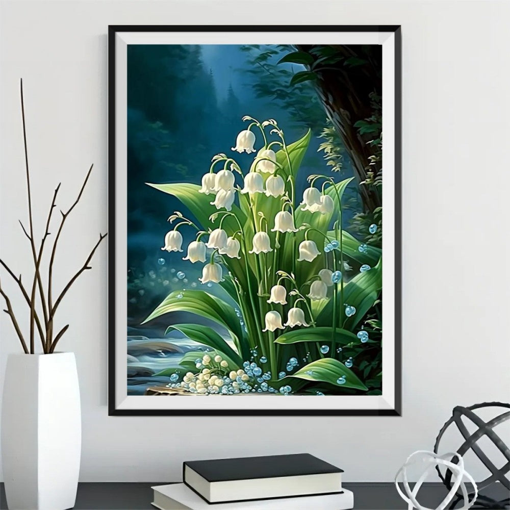 a-place-to-buy-fleur-5d-diy-kits-broderie-diamant-diamond-painting-mj2573-sale_2.jpg