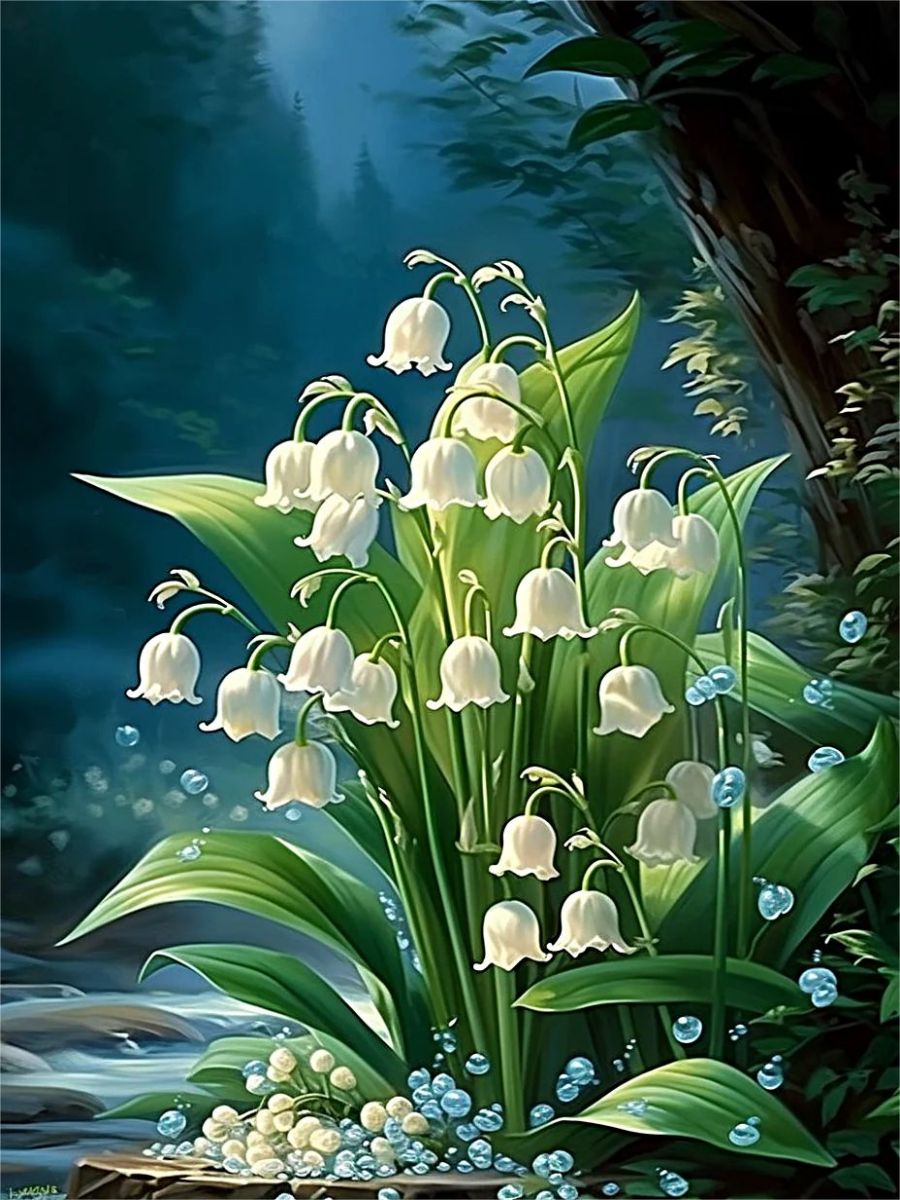 a-place-to-buy-fleur-5d-diy-kits-broderie-diamant-diamond-painting-mj2573-sale_3.jpg