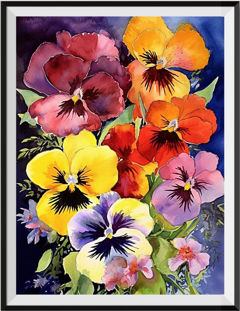 discount-fleur-5d-diy-kits-broderie-diamant-diamond-painting-mj2577-discount_0.jpg