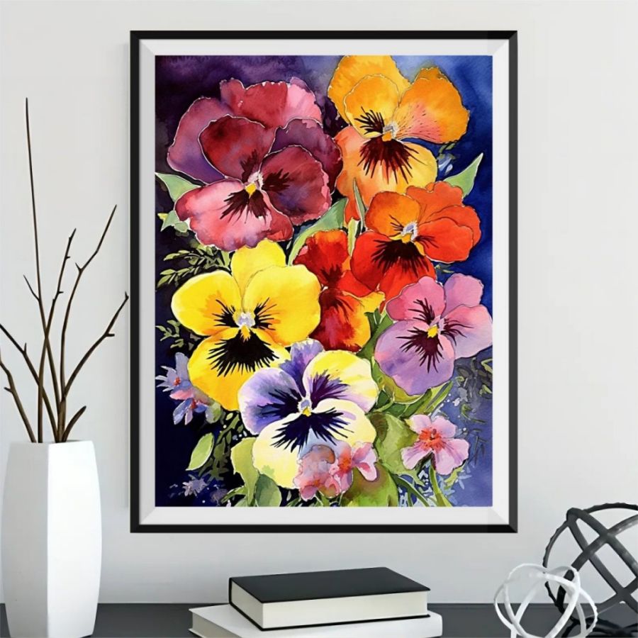 discount-fleur-5d-diy-kits-broderie-diamant-diamond-painting-mj2577-discount_1.jpg