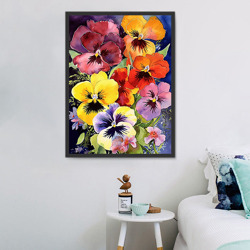 discount-fleur-5d-diy-kits-broderie-diamant-diamond-painting-mj2577-discount_2.jpg