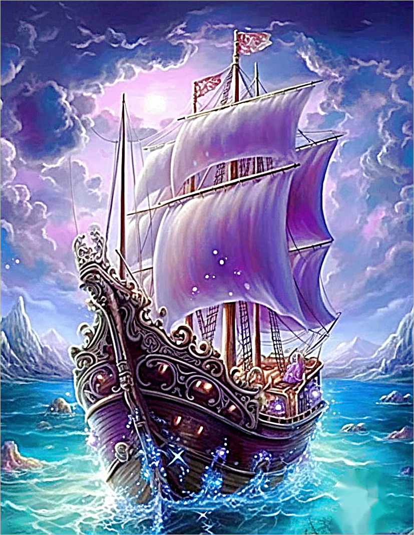 find-the-best-bateau-5d-diy-kits-broderie-diamant-diamond-painting-mj8402-online_0.png