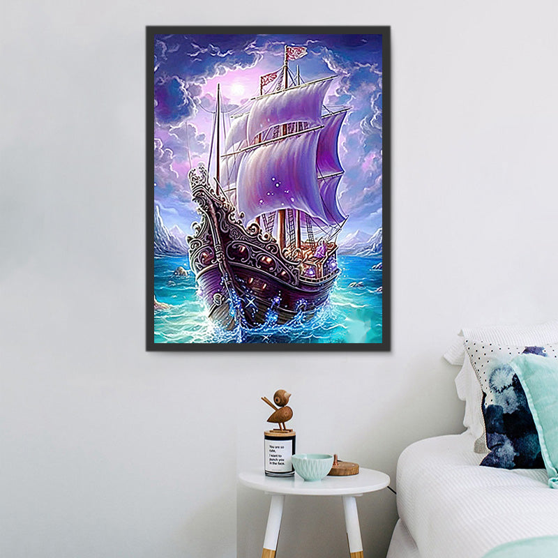 find-the-best-bateau-5d-diy-kits-broderie-diamant-diamond-painting-mj8402-online_1.jpg