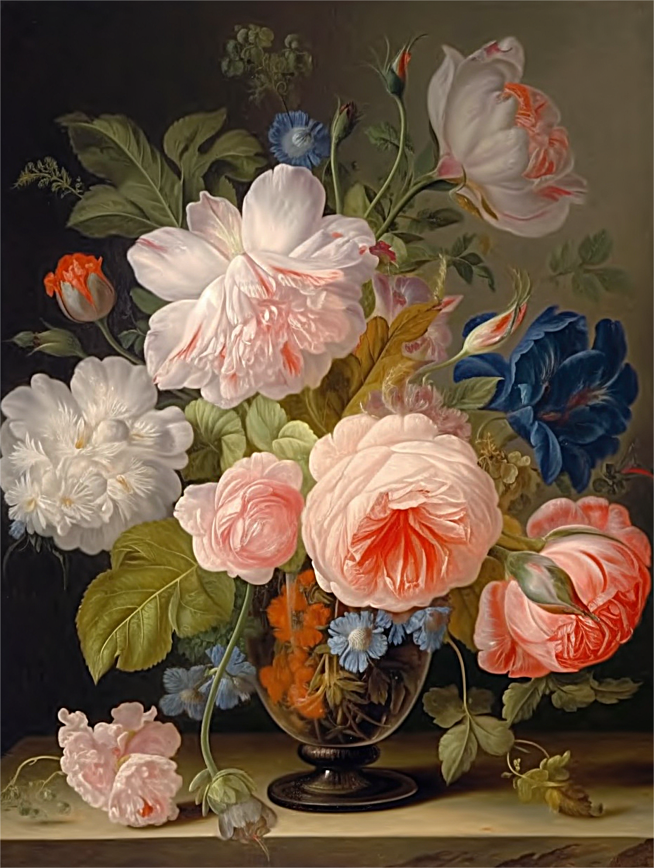 find-your-fleur-5d-diy-kits-broderie-diamant-diamond-painting-mj2549-supply_0.png
