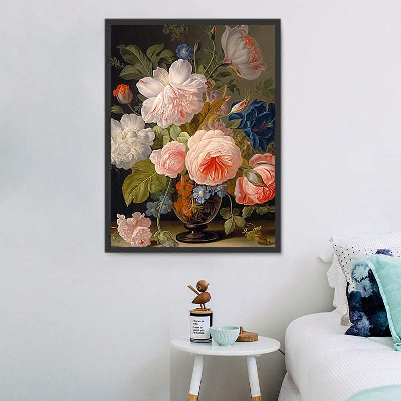 find-your-fleur-5d-diy-kits-broderie-diamant-diamond-painting-mj2549-supply_1.jpg