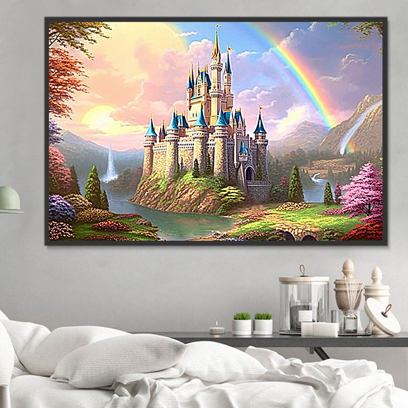 lets-buy-chateau-5d-diy-kits-broderie-diamant-diamond-painting-mj8393-supply_1.jpg