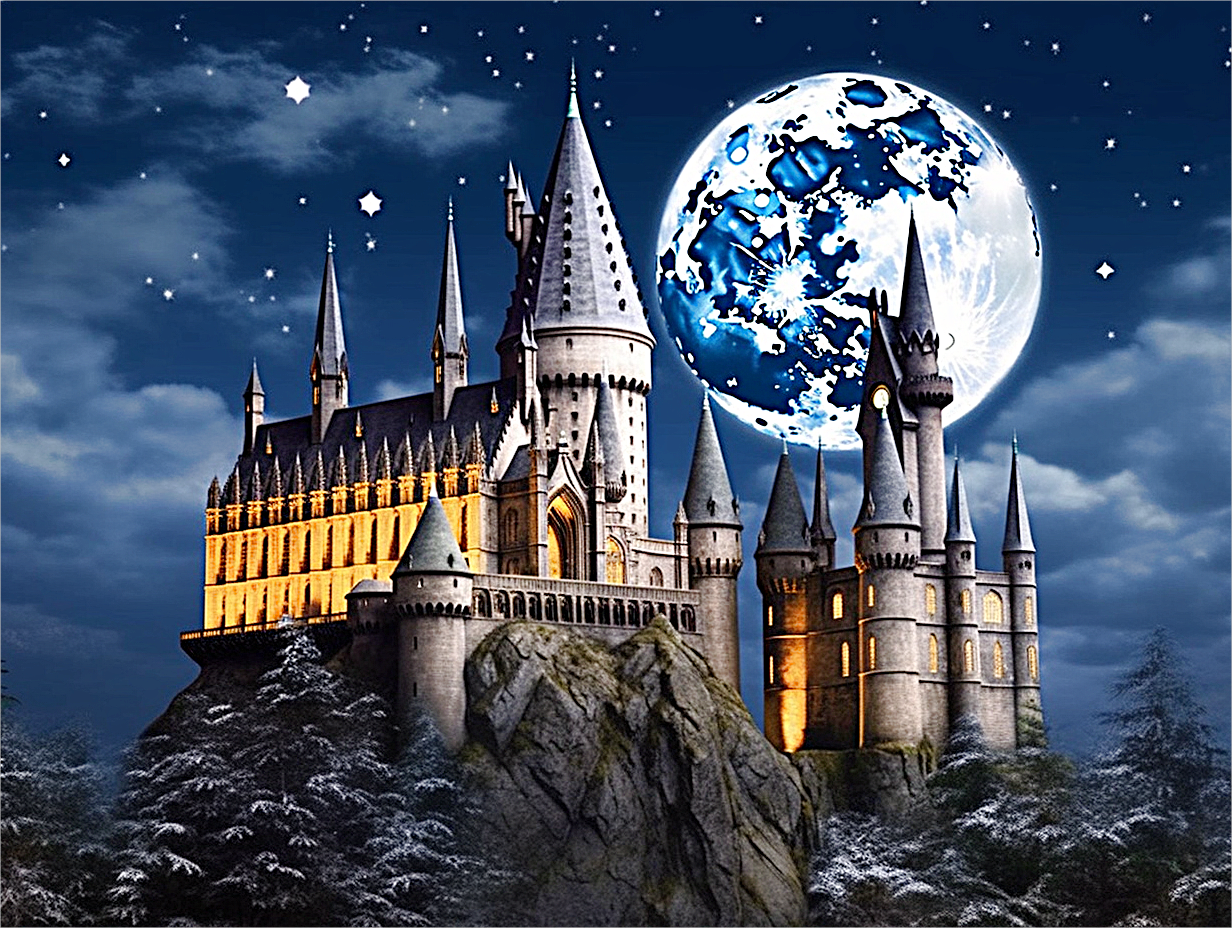 shop-all-the-latest-and-greatest-chateau-5d-diy-kits-broderie-diamant-diamond-painting-mj8391-online_0.png
