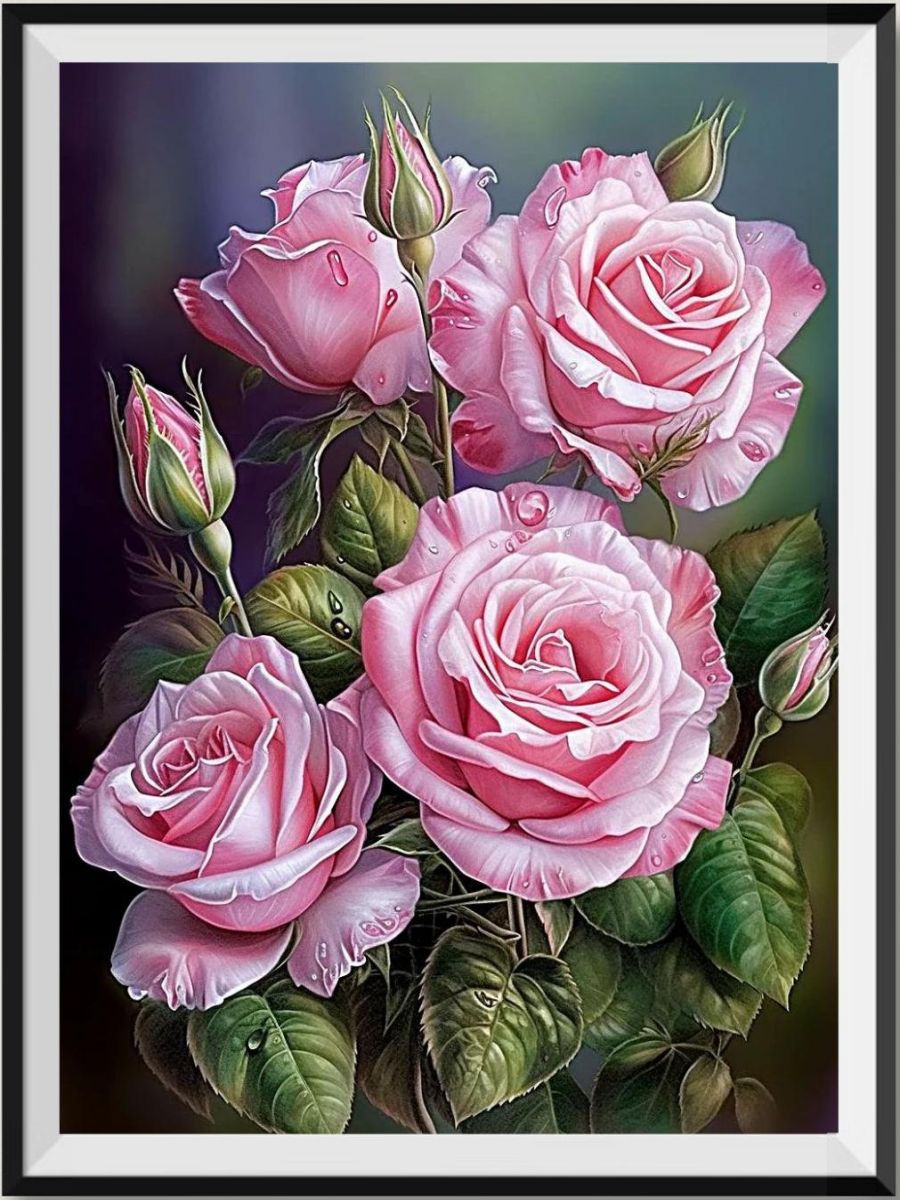 shop-authentic-fleur-5d-diy-kits-broderie-diamant-diamond-painting-mj2590-on-sale_0.jpg