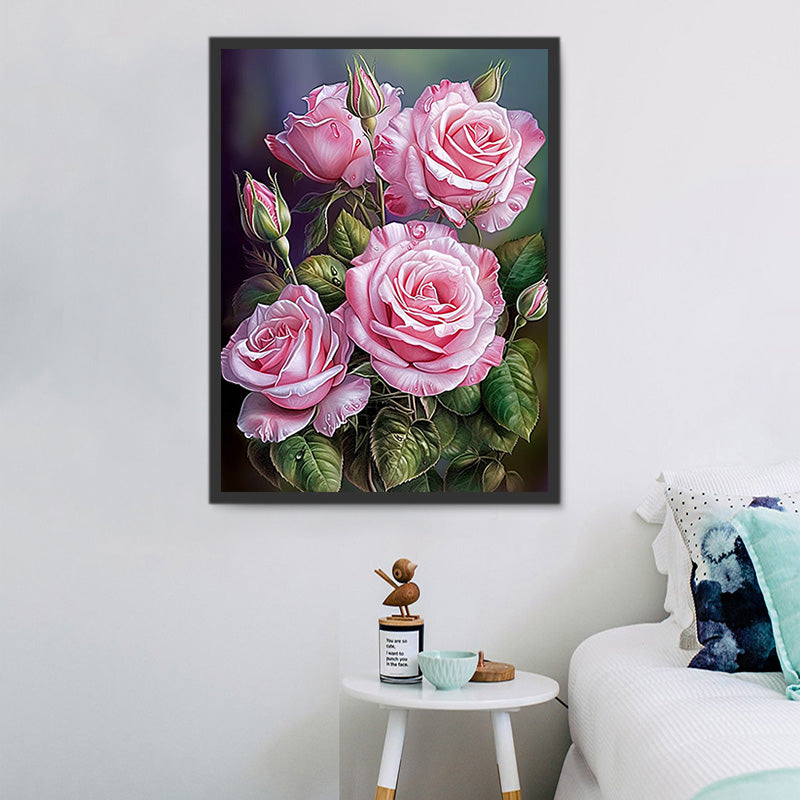 shop-authentic-fleur-5d-diy-kits-broderie-diamant-diamond-painting-mj2590-on-sale_1.jpg