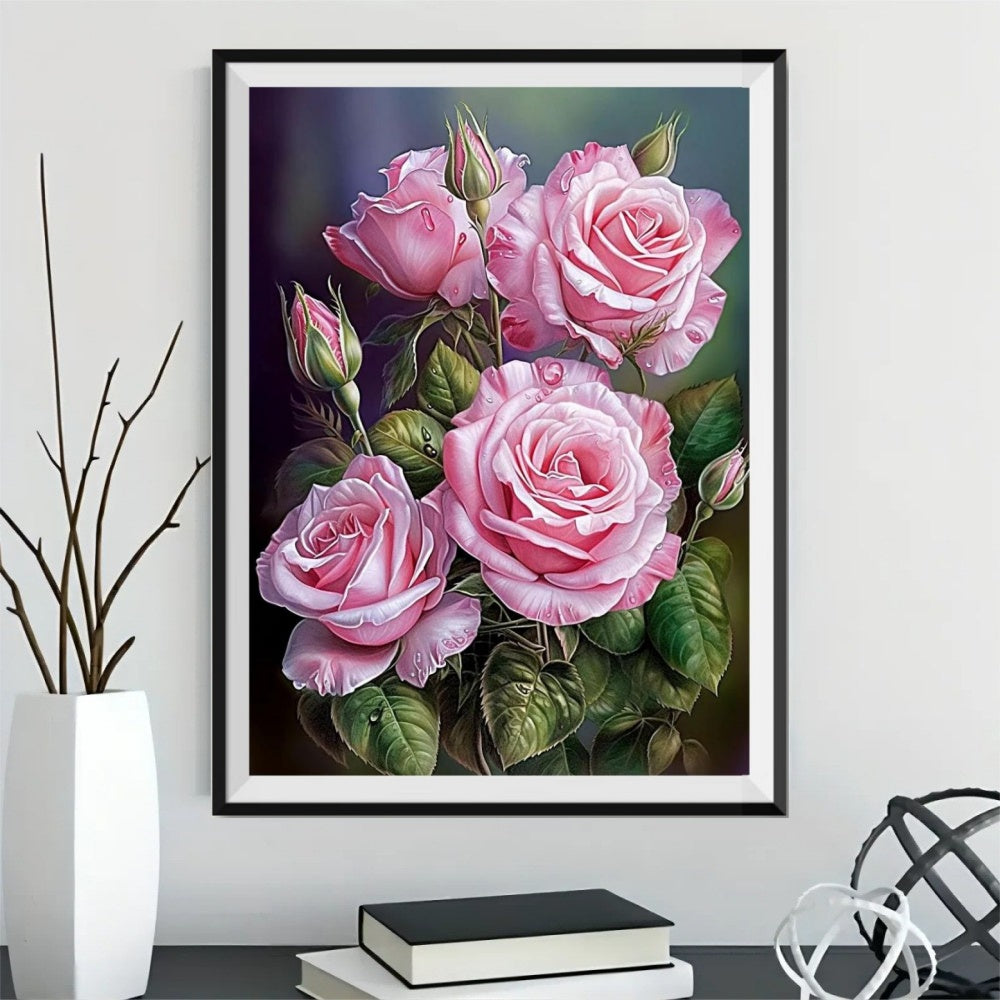 shop-authentic-fleur-5d-diy-kits-broderie-diamant-diamond-painting-mj2590-on-sale_2.jpg