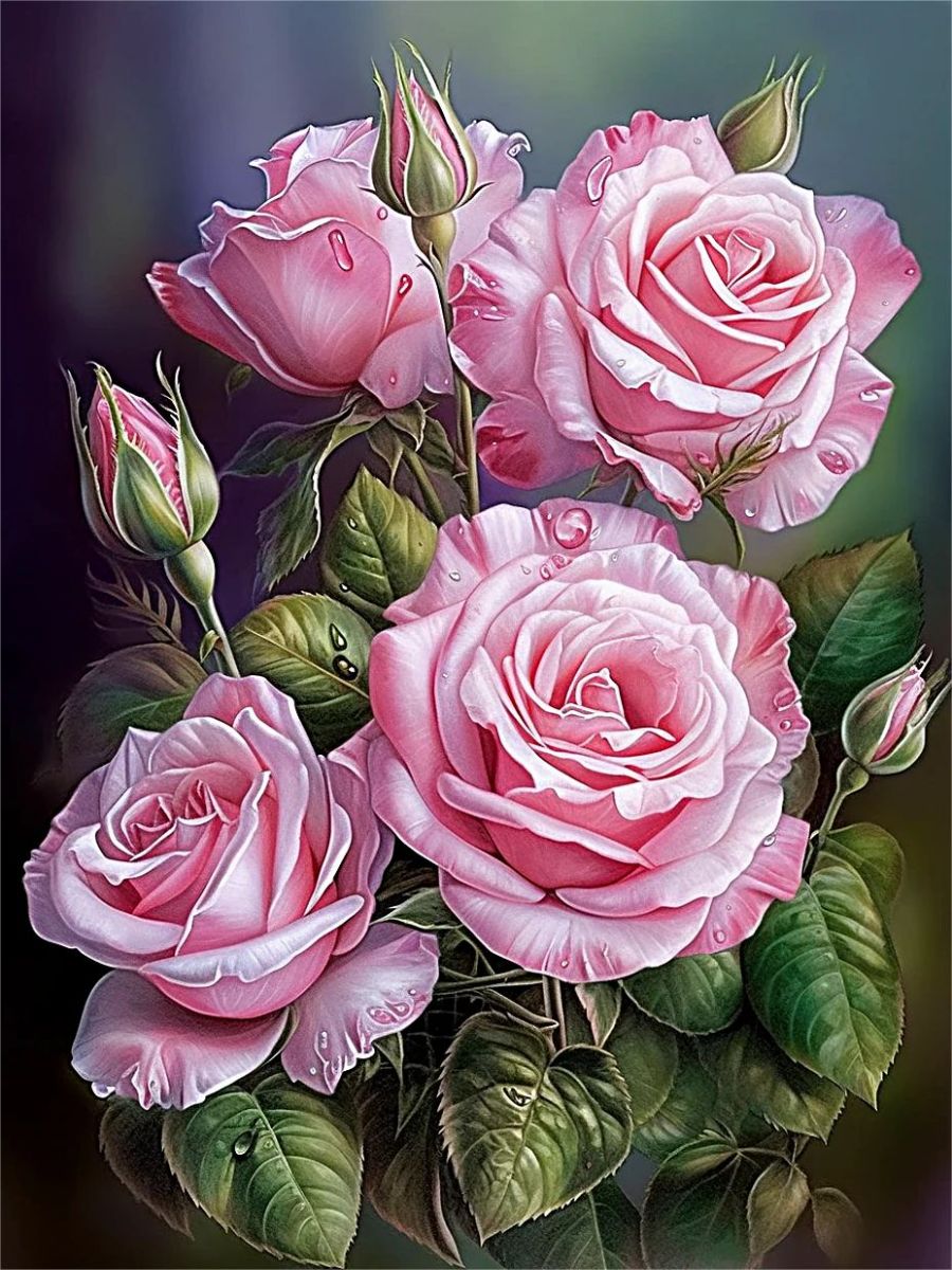 shop-authentic-fleur-5d-diy-kits-broderie-diamant-diamond-painting-mj2590-on-sale_3.jpg